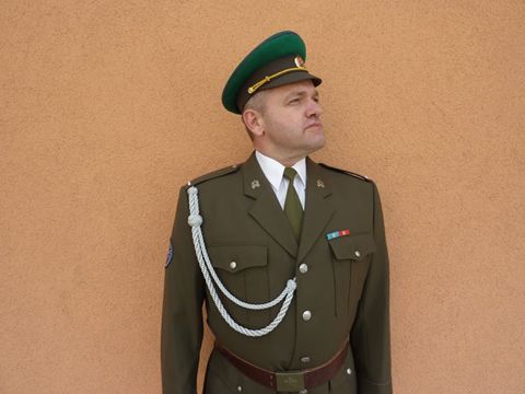 Foto 10